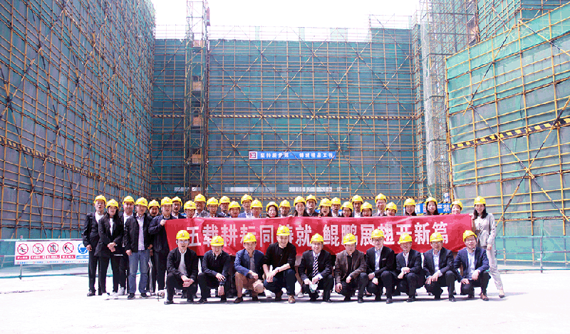 1655778226756403.gif 1655778226756403.gif