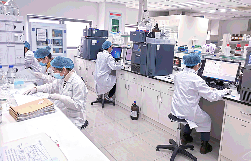 1655779539567004.gif 1655779539567004.gif