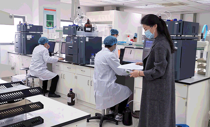 1655779572804181.gif 1655779572804181.gif