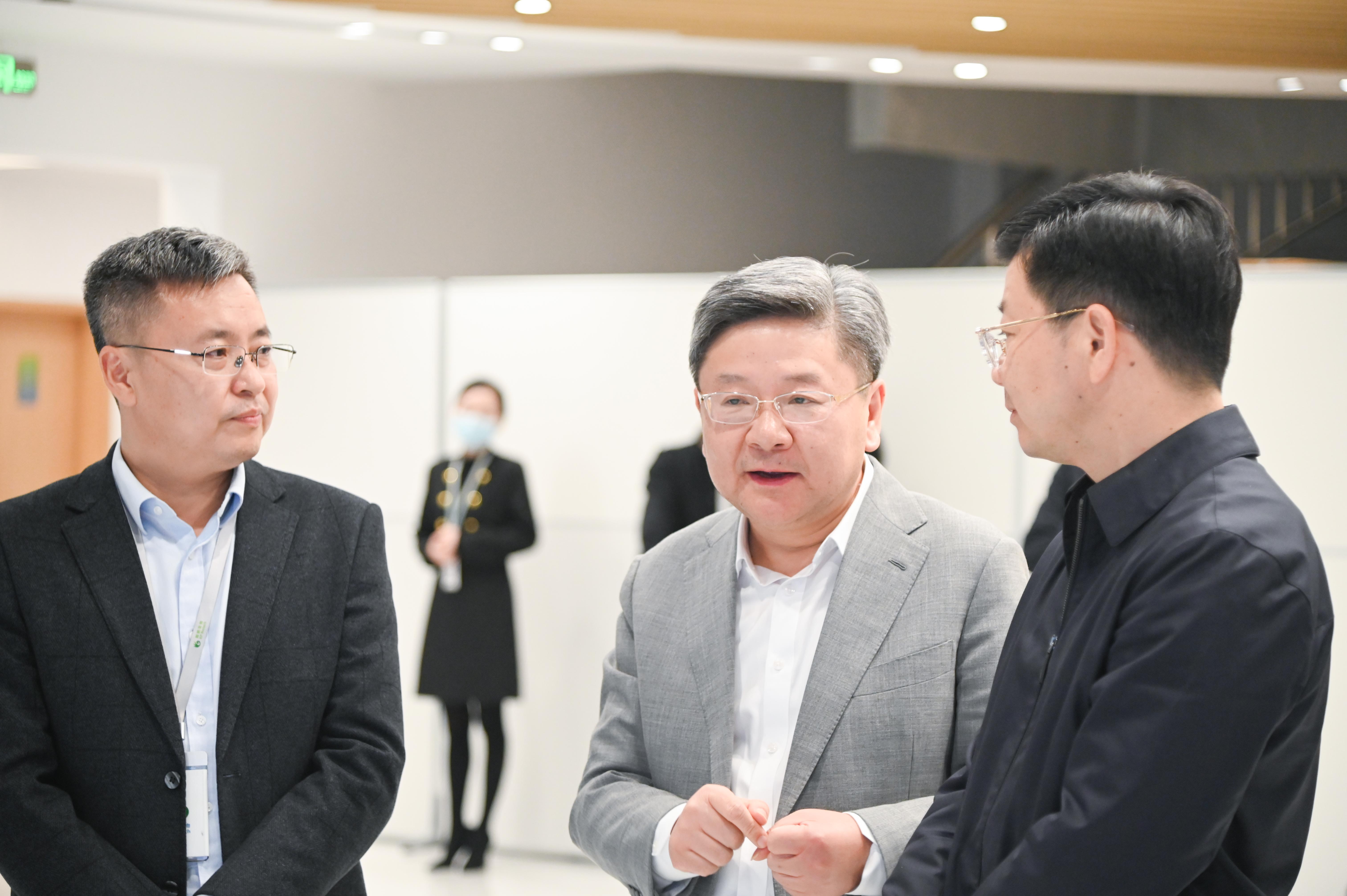 1669683238562537.jpg 1669683238562537.jpg